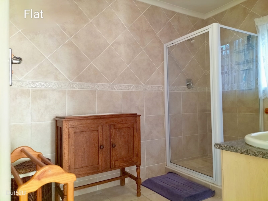 4 Bedroom Property for Sale in Fraaiuitsig Western Cape